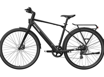 FLINT Ebike