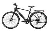 FLINT Ebike