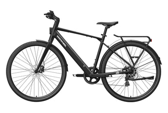 FLINT Ebike