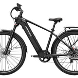 Tarmac Ebike