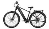 Tarmac Ebike