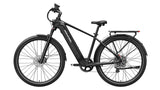 Tarmac Ebike