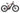 Obsidian 2.0 Ebike