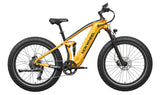 Obsidian 2.0 Ebike