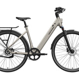FLINT ST PRO Ebike