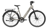 FLINT ST PRO Ebike