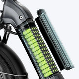 HeyBike Ranger S
