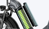 HeyBike Ranger S