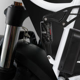 BEE COOL EXPLORER 48V 750W