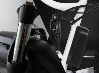 BEE COOL EXPLORER 48V 750W