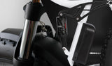 BEE COOL EXPLORER 48V 750W