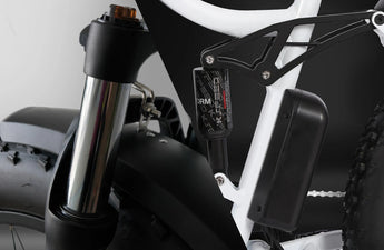 BEE COOL EXPLORER 48V 750W