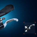 AddMotor Arisetan Semi Recumbent Trike 750W Rear Drive