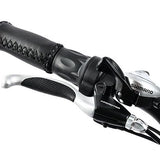 AddMotor Soletri Trike 750W Rear Drive