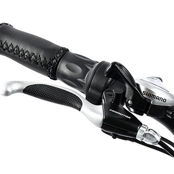 AddMotor Soletri Trike 750W Rear Drive