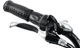 AddMotor Soletri Trike 750W Rear Drive