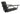 Aventon Child Carrier Kit - Handrail & Long Seatpad