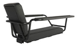 Aventon Child Carrier Kit - Handrail & Long Seatpad
