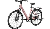 FLINT ST Ebike