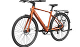 FLINT Ebike