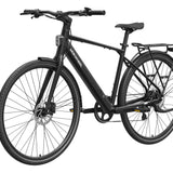 FLINT Ebike