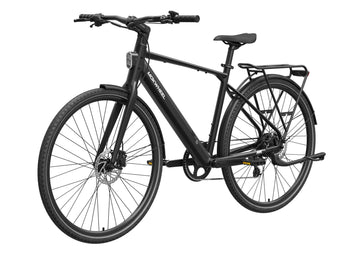 FLINT Ebike