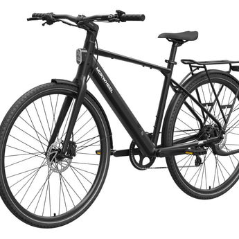 FLINT Ebike
