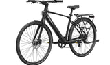 FLINT Ebike