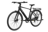 FLINT Ebike