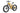 Obsidian 2.0 Ebike