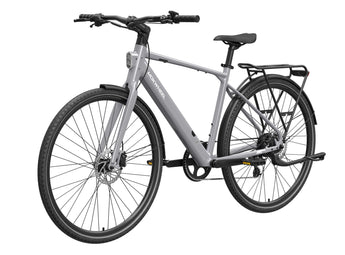 FLINT Ebike