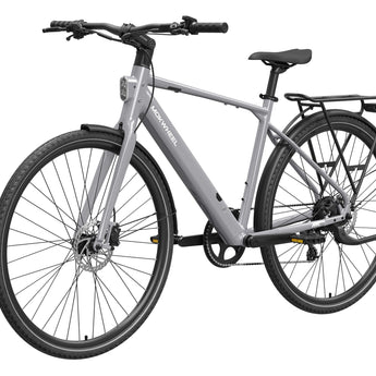 FLINT Ebike