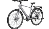 FLINT Ebike