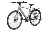 FLINT Ebike