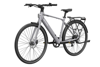 FLINT Ebike