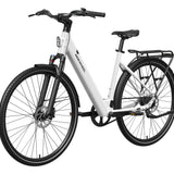 FLINT ST PRO Ebike