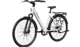 FLINT ST PRO Ebike