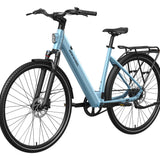 FLINT ST PRO Ebike