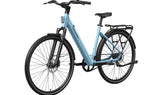 FLINT ST PRO Ebike