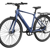 FLINT PRO Ebike