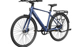 FLINT PRO Ebike