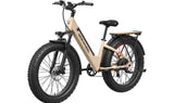 Mesa Plus ST Electric Bike