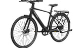 FLINT PRO Ebike
