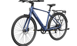 FLINT Ebike