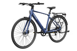 FLINT Ebike