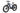 Mokwheel Basalt 2.0 48V 750W Electric Bike