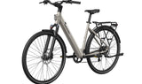 FLINT ST Ebike