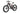 Obsidian 2.0 Ebike