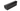 Battery (Granite & Slate)