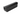 Battery (Granite & Slate)